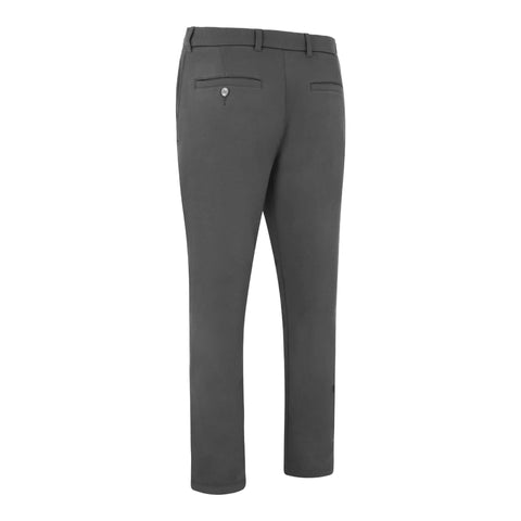 Emea Thermal Golfhose Herren
