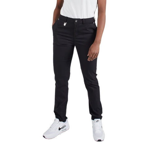 Cheer Golfhose Damen