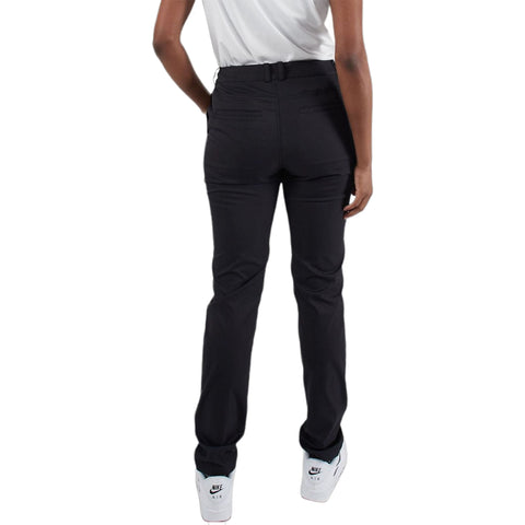 Cheer Golfhose Damen