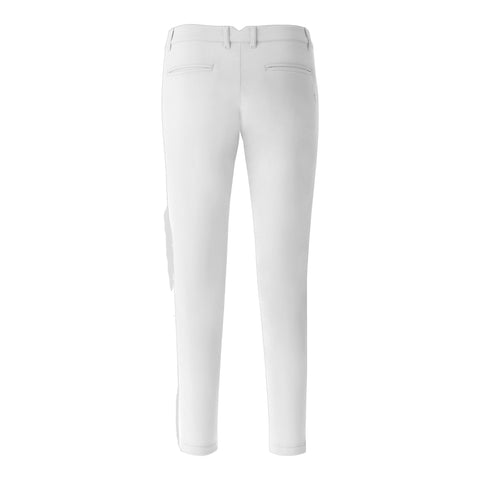 Sossolina Hose Damen
