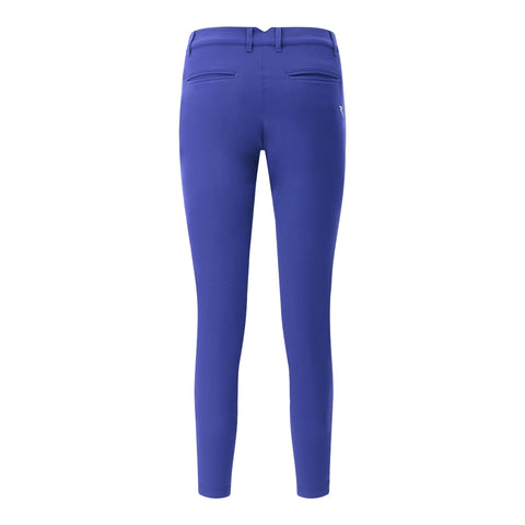 Sossolina Hose Damen