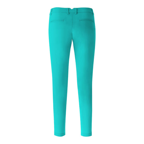 Sossolina 7/8 Hose Damen