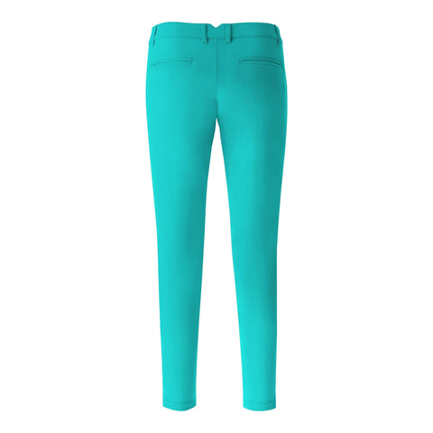 Sossolina 7/8 Hose Damen