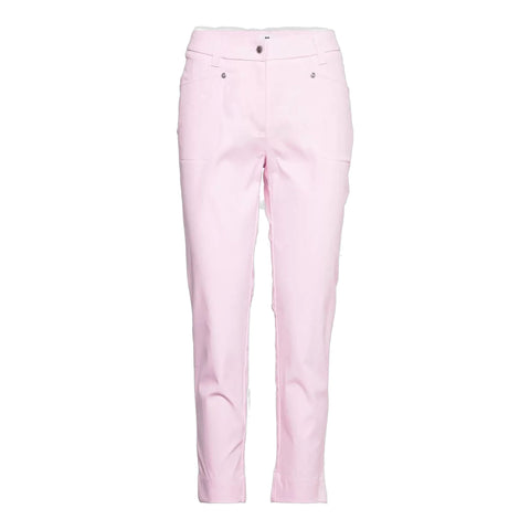Lyric Highwater Golfhose Damen