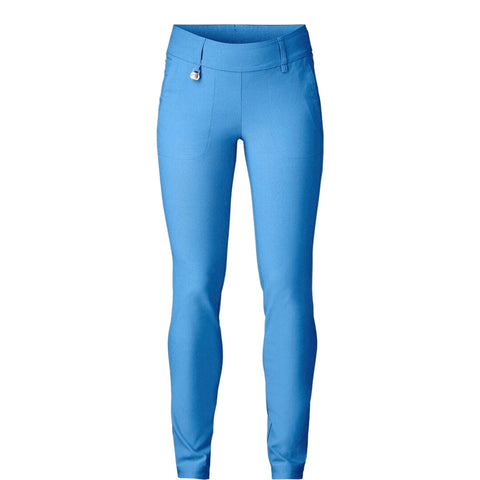 Magic Hose Golfhose Damen