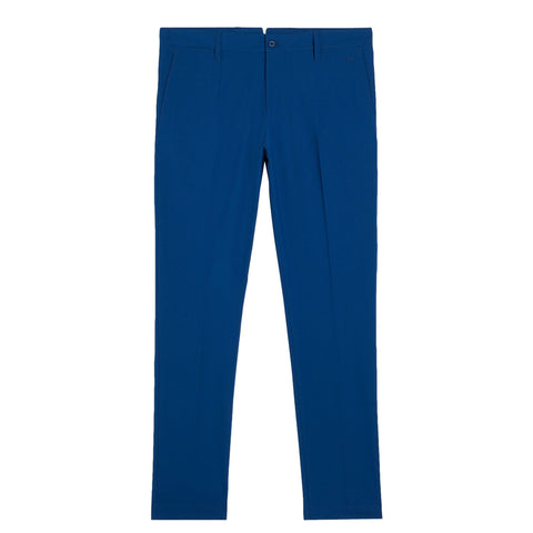 Ellot Golfhose Herren