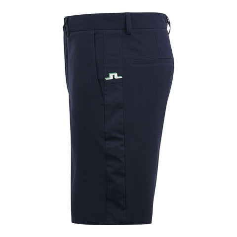 Kim Golfshorts Herren