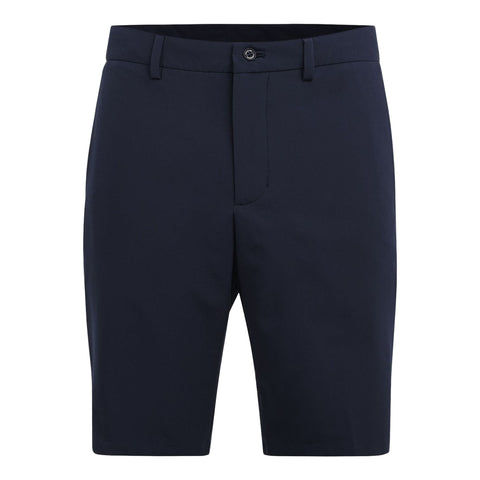 Kim Golfshorts Herren