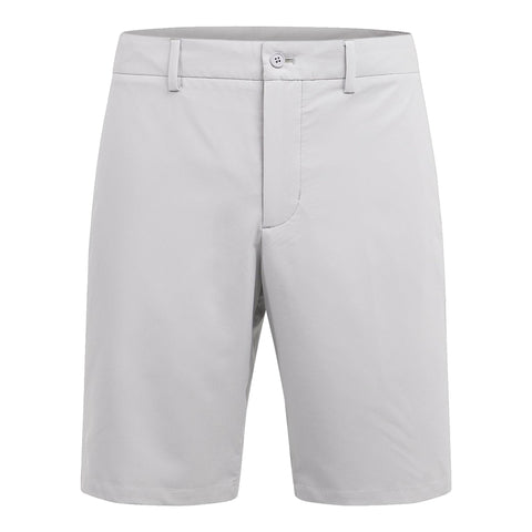Kim Golfshorts Herren