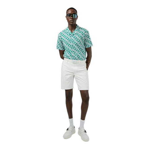 Kim Golfshorts Herren