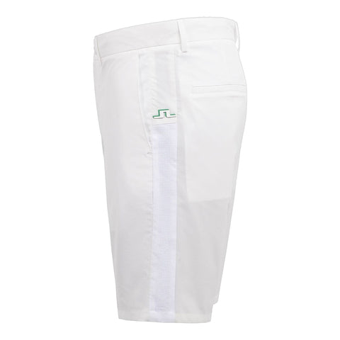 Kim Golfshorts Herren