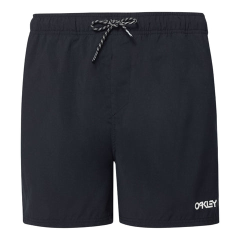 Beach Volley Short Herren