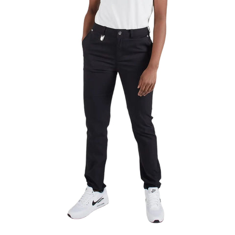 Cheer 30 Golfhose Damen