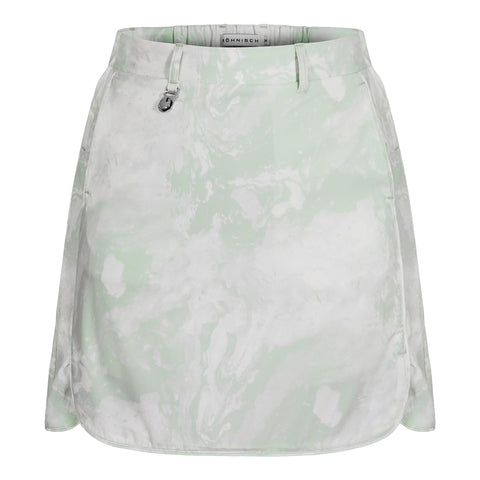 Kiana Skort Damen