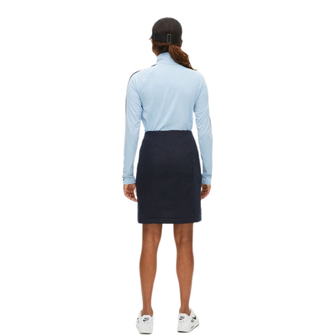 Leah Wind Golf Skort Damen