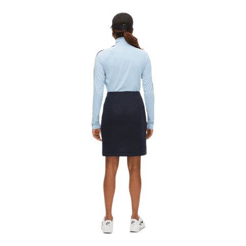 Leah Wind Golf Skort Damen