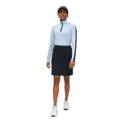 Leah Wind Golf Skort Damen