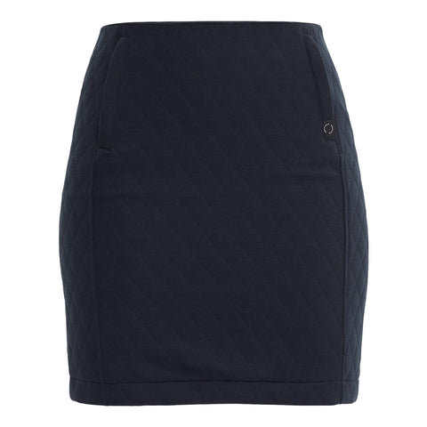 Leah Wind Golf Skort Damen
