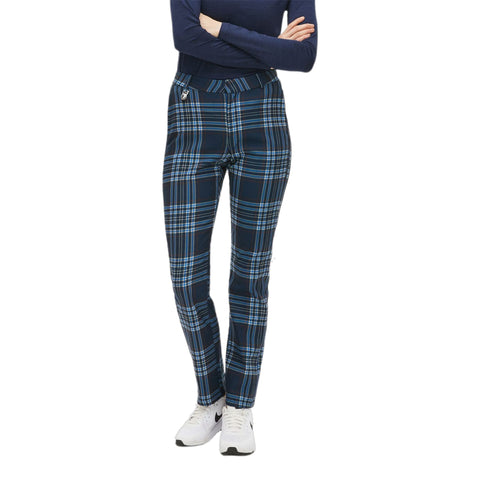 Lexi Golfhose Damen