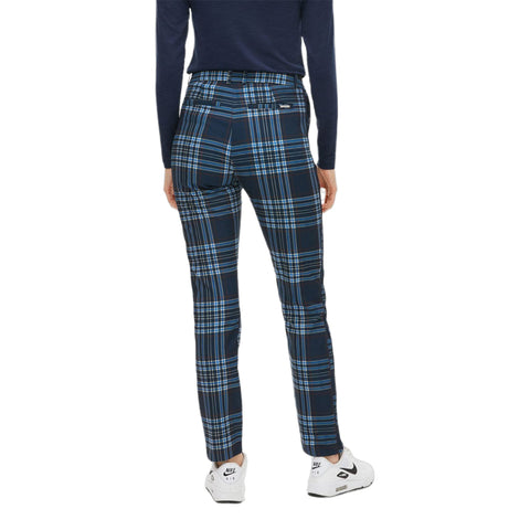 Lexi Golfhose Damen