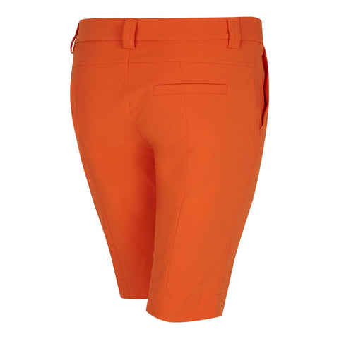 Junipa Golfshorts Damen