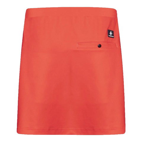 Kiara Skort Damen