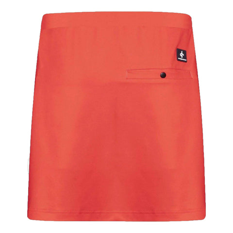 Kiara Skort Damen