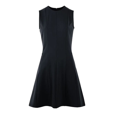 Jasmin Golfkleid Damen