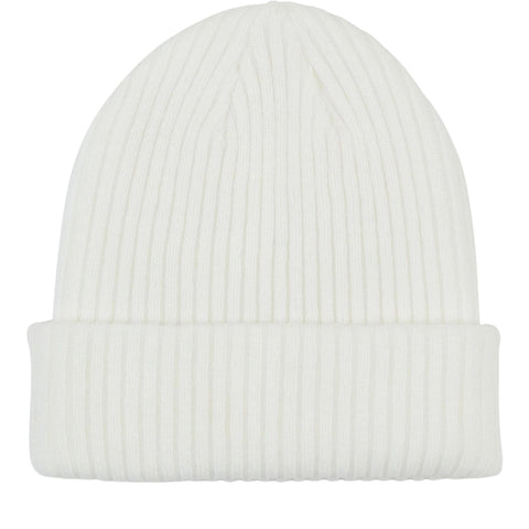 Charleston Cuff Knit Haube