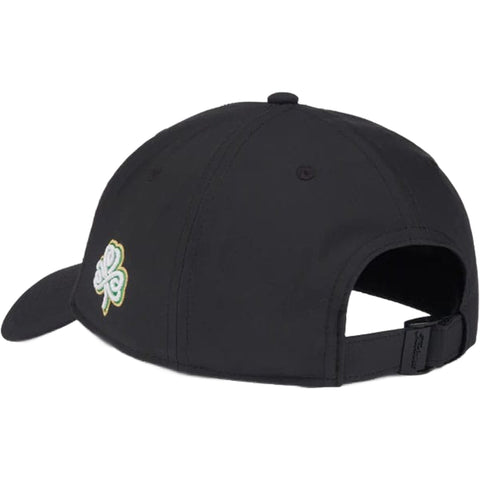 Players Cap "Shamrock" Kappe Herren