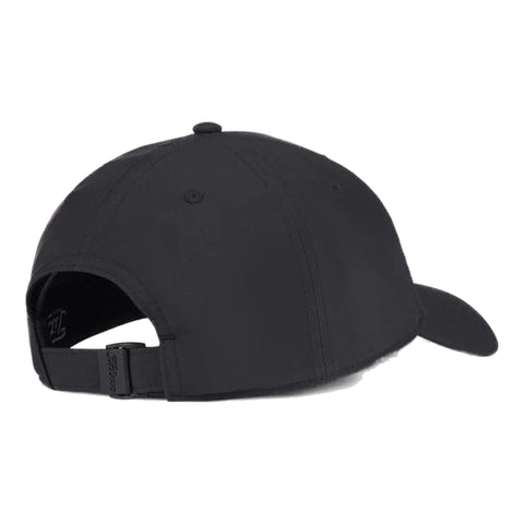 Players Cap "Shamrock" Kappe Herren