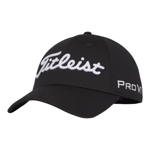 Tour Elite Kappe Herren