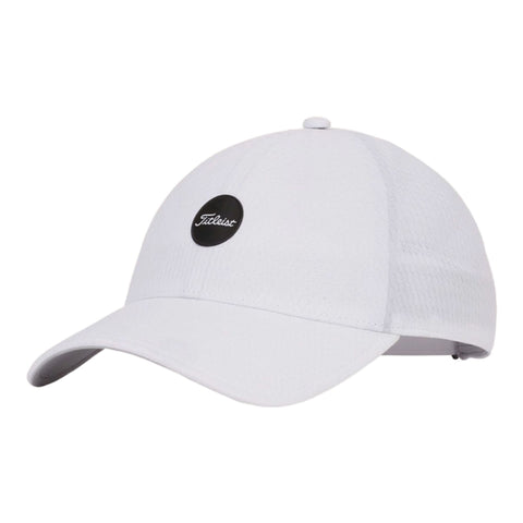 Montauk Ace Cap