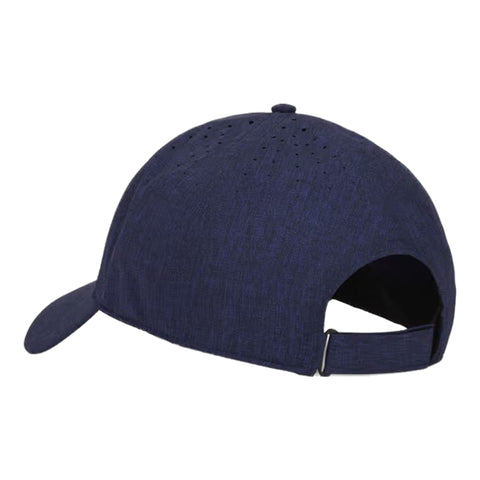 Charleston Breezer Kappe Damen