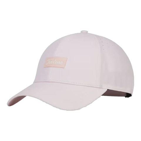 Charleston Breezer Kappe Damen