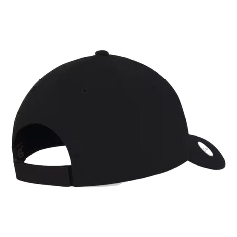 Players Performance Cap Herren