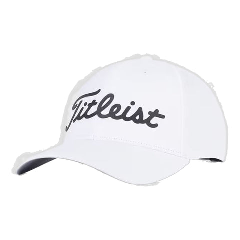 Players Performance Cap Herren