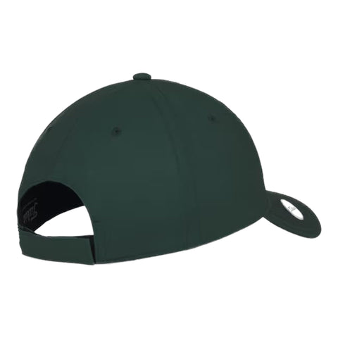 Players Performance Cap Herren