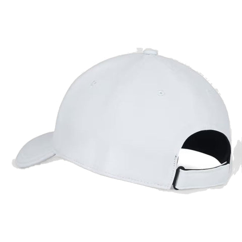 Players Performance Cap Herren