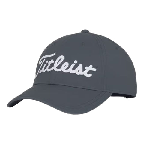 Players Performance Cap Herren