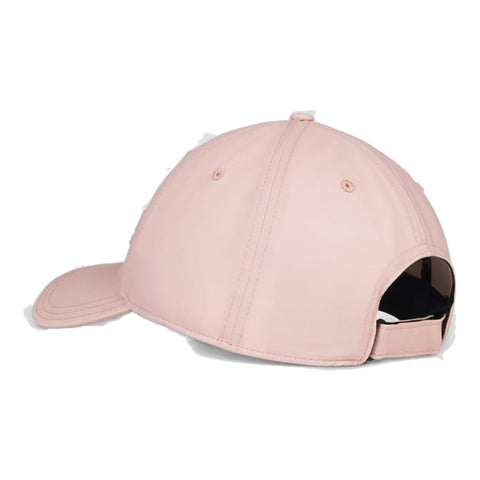 Players Performance Cap Herren