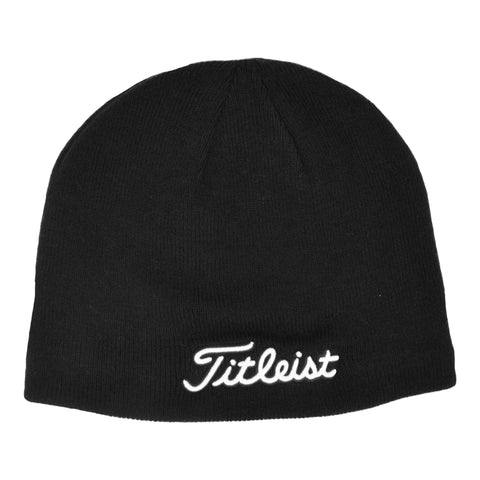 Custom Beanie Herren