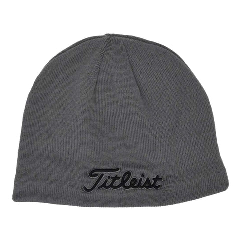 Custom Beanie Herren