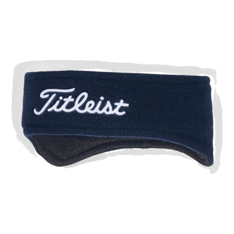 Golf Stirnband