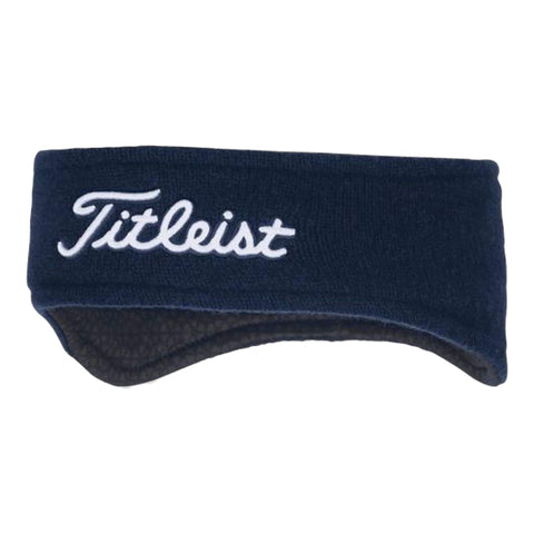 Golf Stirnband