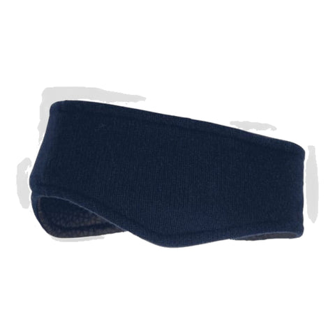 Golf Stirnband