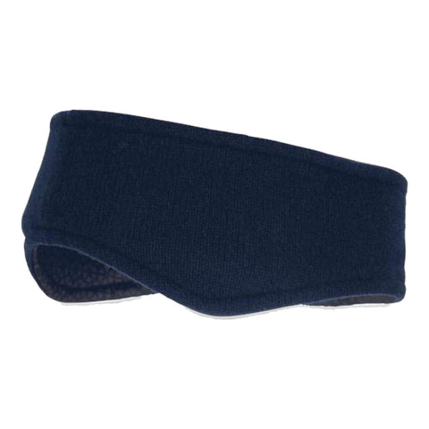 Golf Stirnband