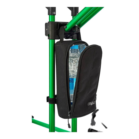 Thermo Bag