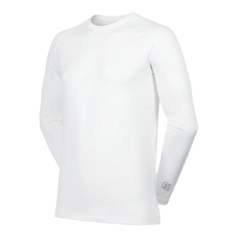 ThermoSeries Fleece Baselayer Herren