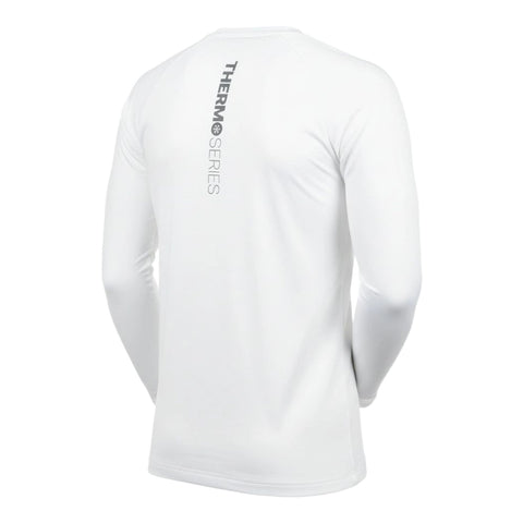 ThermoSeries Fleece Baselayer Herren